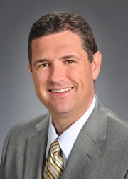 Gregory Kurth